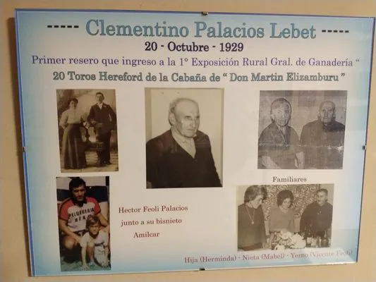 tn_IMG_20230914_150555984