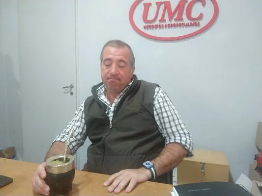 tn_IMG_20231102_105928712