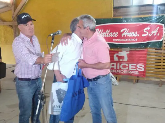 tn_IMG_20231129_140713975