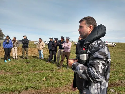 tn_IMG_20230909_122203646_HDR