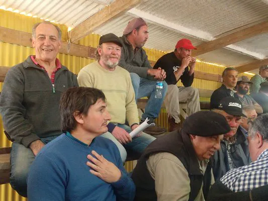 tn_IMG_20230928_130908665_BURST000_COVER_TOP