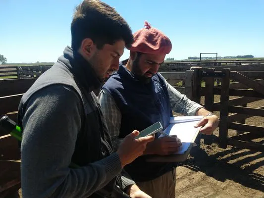 tn_IMG_20231116_105830001