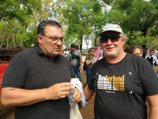 tn_IMG_20231129_144355975