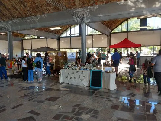 tn_IMG_20231104_160642049_HDR