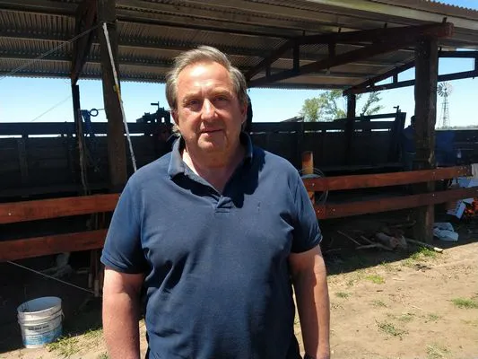 tn_IMG_20231116_120156752