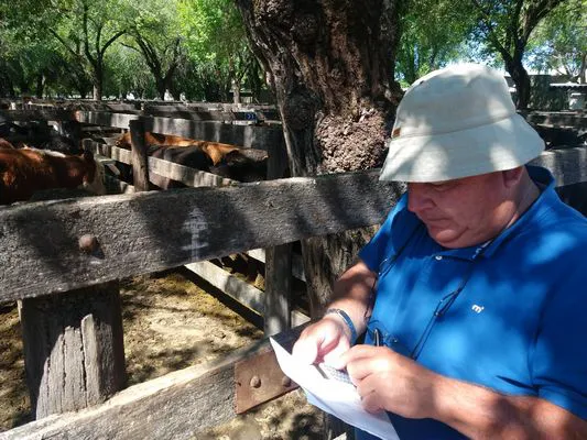 tn_IMG_20231108_150735999