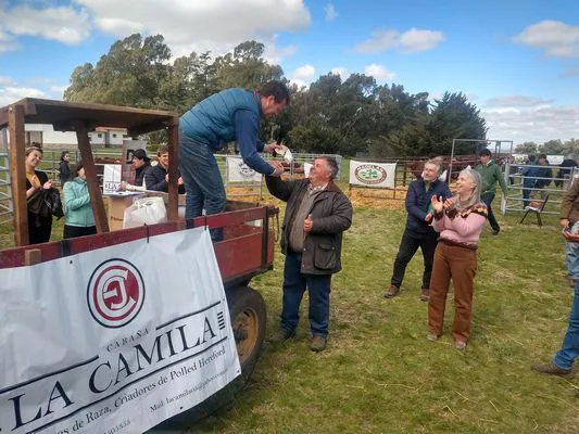 tn_IMG_20230929_141650650_HDR