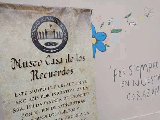 tn_IMG_20230914_150228894