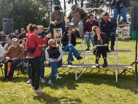 tn_IMG_20230929_143934610_HDR