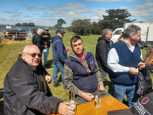 tn_IMG_20230929_131306335_HDR