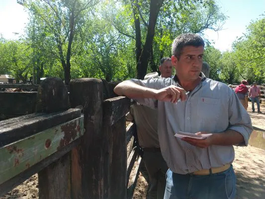 tn_IMG_20231108_151528837