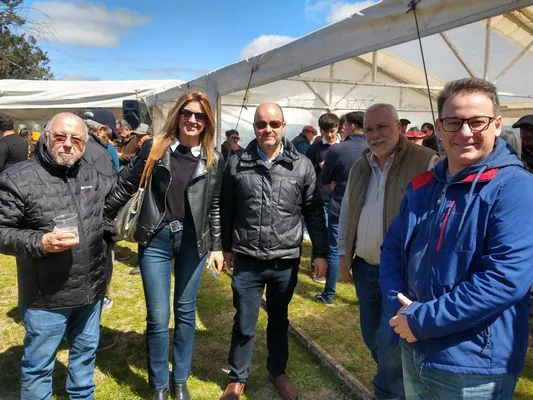 tn_IMG_20230929_125946892_HDR