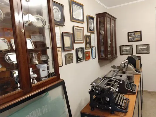 tn_IMG_20230914_150347974