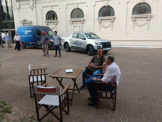 tn_IMG_20231128_180554799