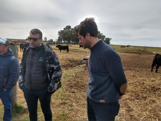 tn_IMG_20230909_133102299_HDR