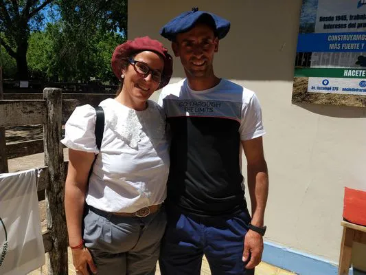 tn_IMG_20231108_130152488