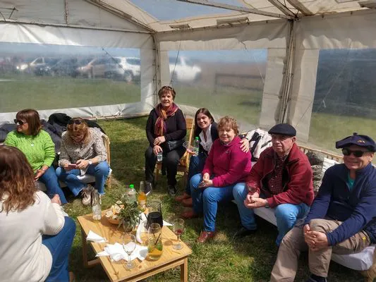 tn_IMG_20230929_130932889_HDR