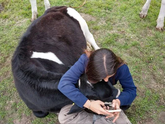 tn_IMG_20230914_142649734_HDR