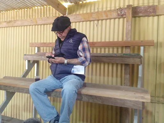 tn_IMG_20230928_130653468