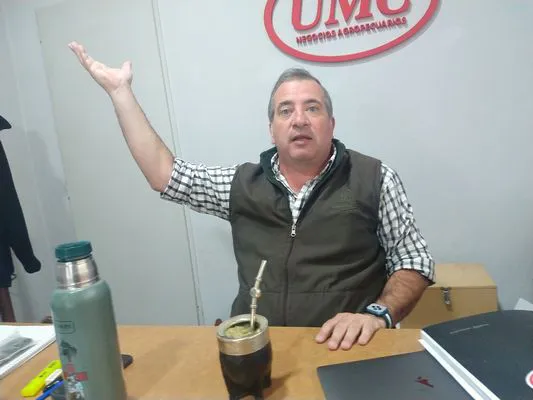 tn_IMG_20231102_105255386