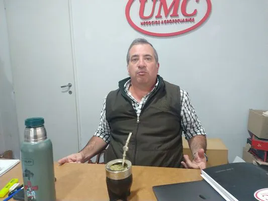 tn_IMG_20231102_105239152