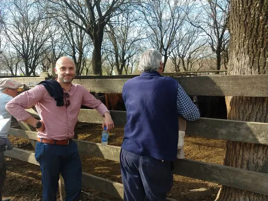 tn_IMG_20230928_163755055