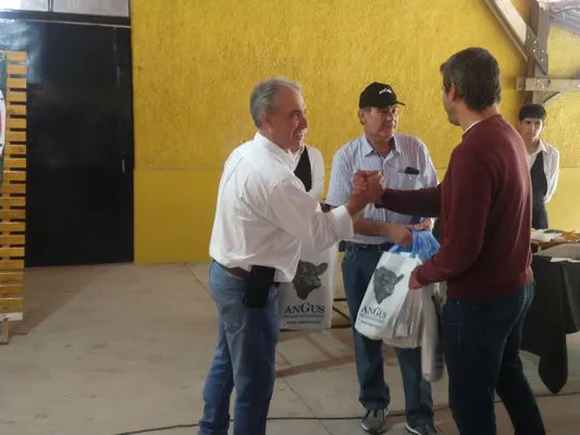 tn_IMG_20231129_140936126