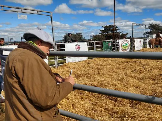 tn_IMG_20230929_151804261_HDR