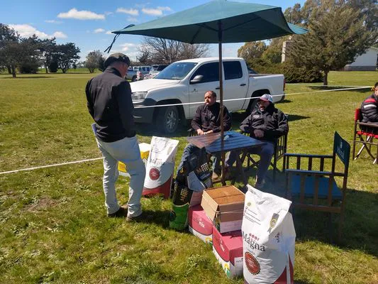 tn_IMG_20230929_123840352_HDR