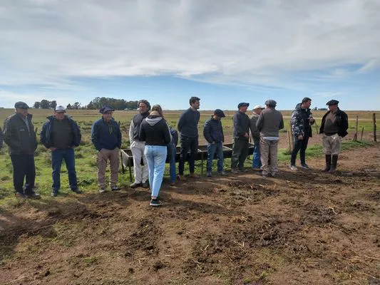 tn_IMG_20230909_121912972_HDR