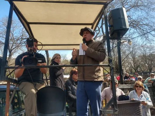 tn_IMG_20230928_144529563_HDR