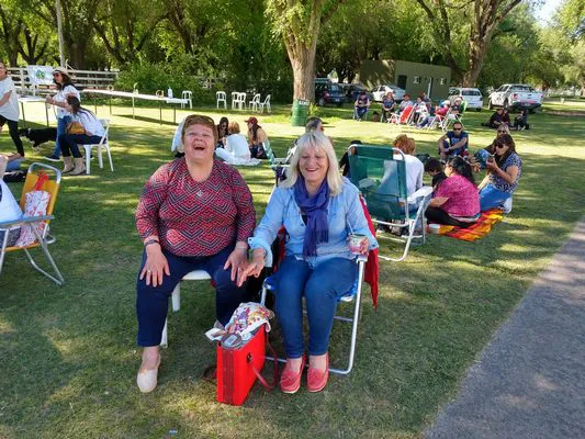 tn_IMG_20231104_160525902_HDR