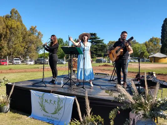 tn_IMG_20231104_160408028_HDR