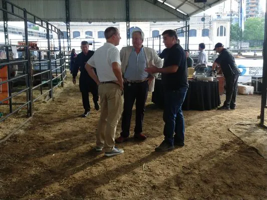 tn_IMG_20231128_180527236