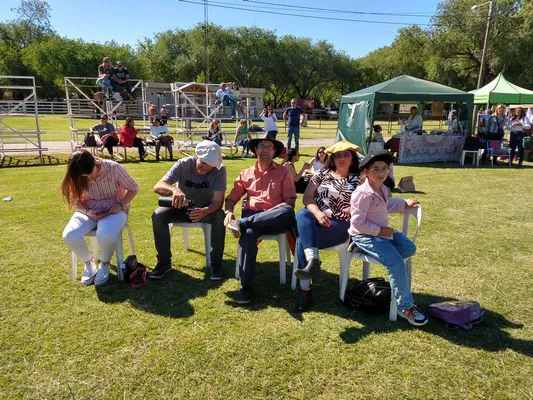 tn_IMG_20231104_154542086_HDR