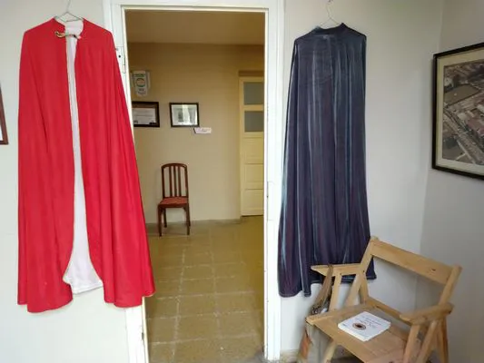 tn_IMG_20230914_150359089