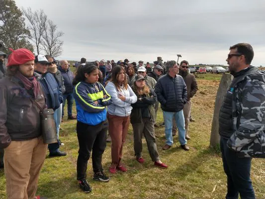 tn_IMG_20230909_132231708_HDR