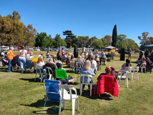 tn_IMG_20231104_153821753_HDR