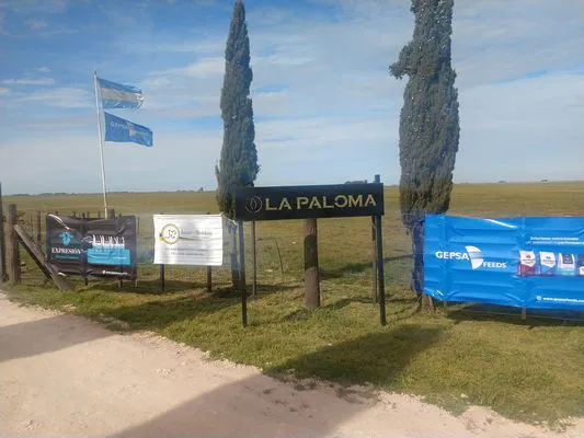 tn_IMG_20230909_152432229