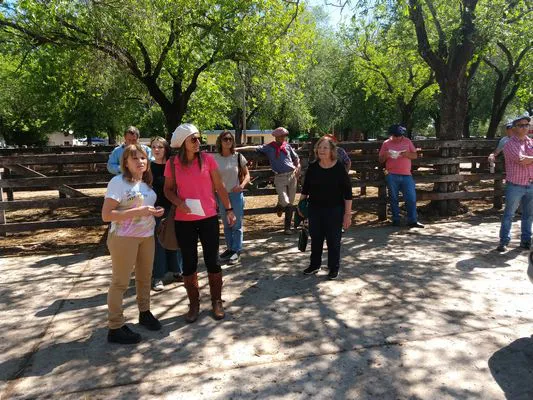 tn_IMG_20231108_150636341