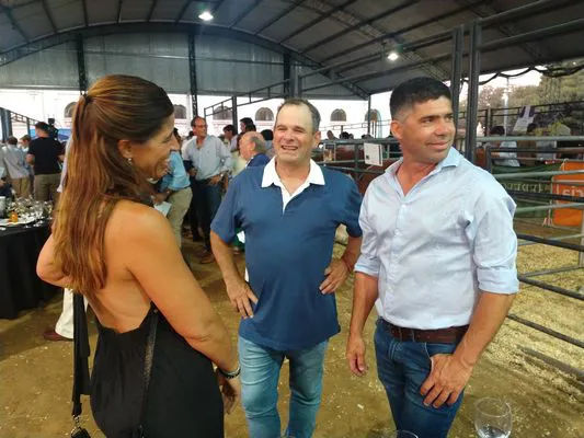 tn_IMG_20231128_194832365