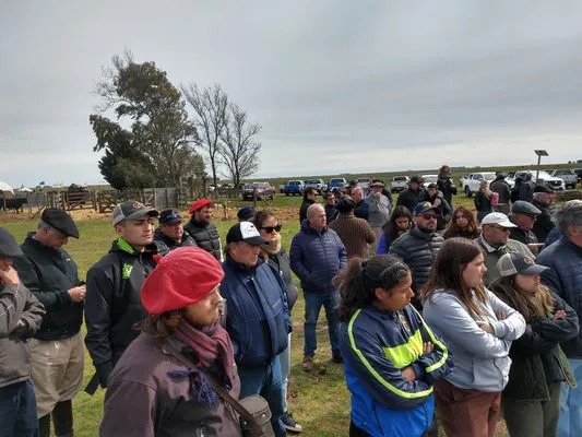 tn_IMG_20230909_132340523_HDR