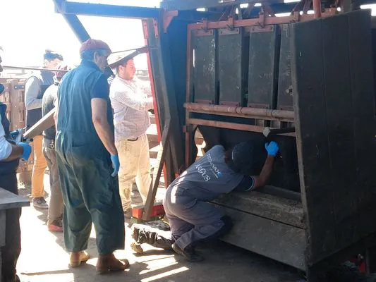 tn_IMG_20231116_110948452