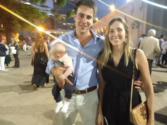 tn_IMG_20231128_201616818