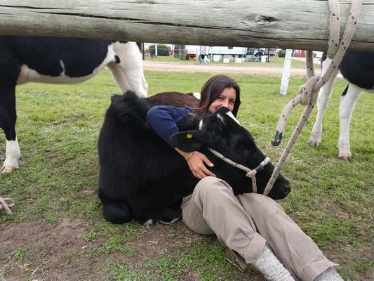 tn_IMG_20230914_142421988