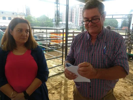 tn_IMG_20231128_174945960