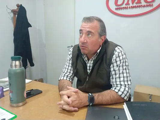 tn_IMG_20231102_105509427