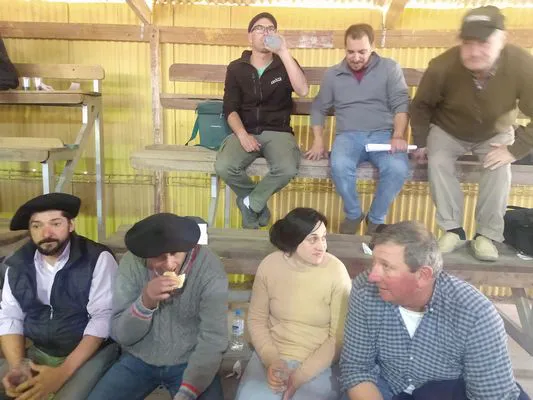 tn_IMG_20230928_130412952