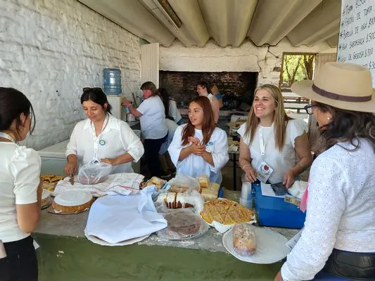 tn_IMG_20231104_161353533_HDR