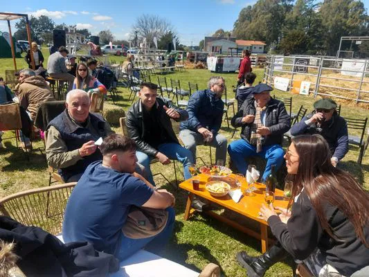 tn_IMG_20230929_131131864_HDR